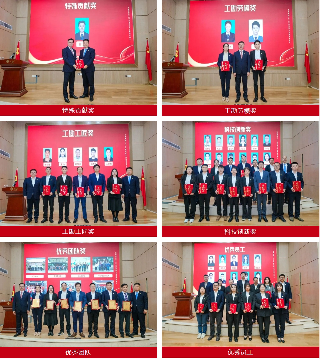 浴室情欲HD三级