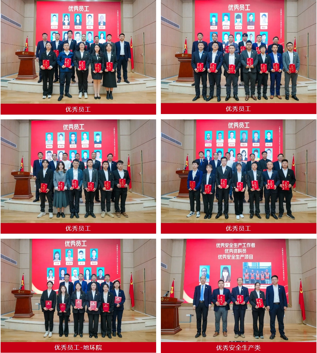 浴室情欲HD三级