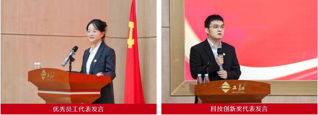 浴室情欲HD三级