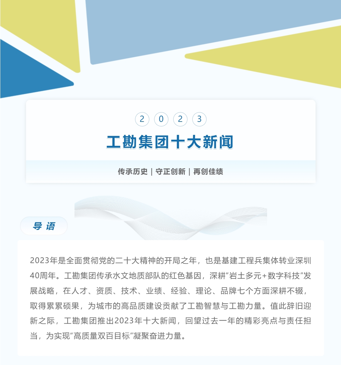 浴室情欲HD三级