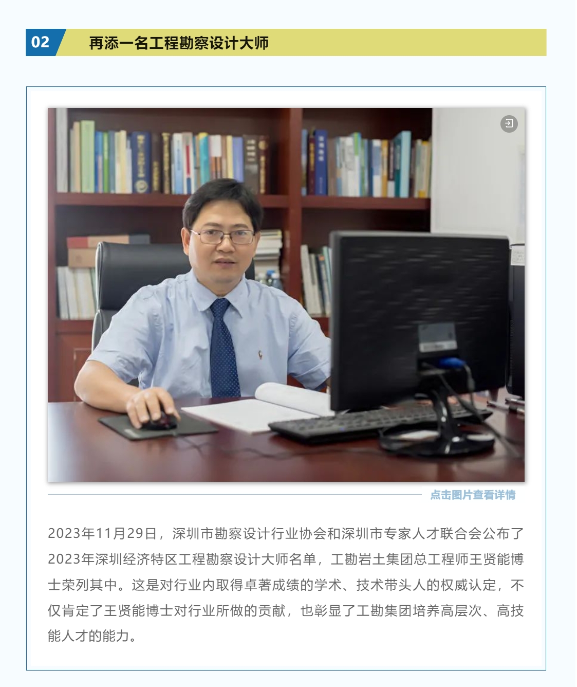 浴室情欲HD三级