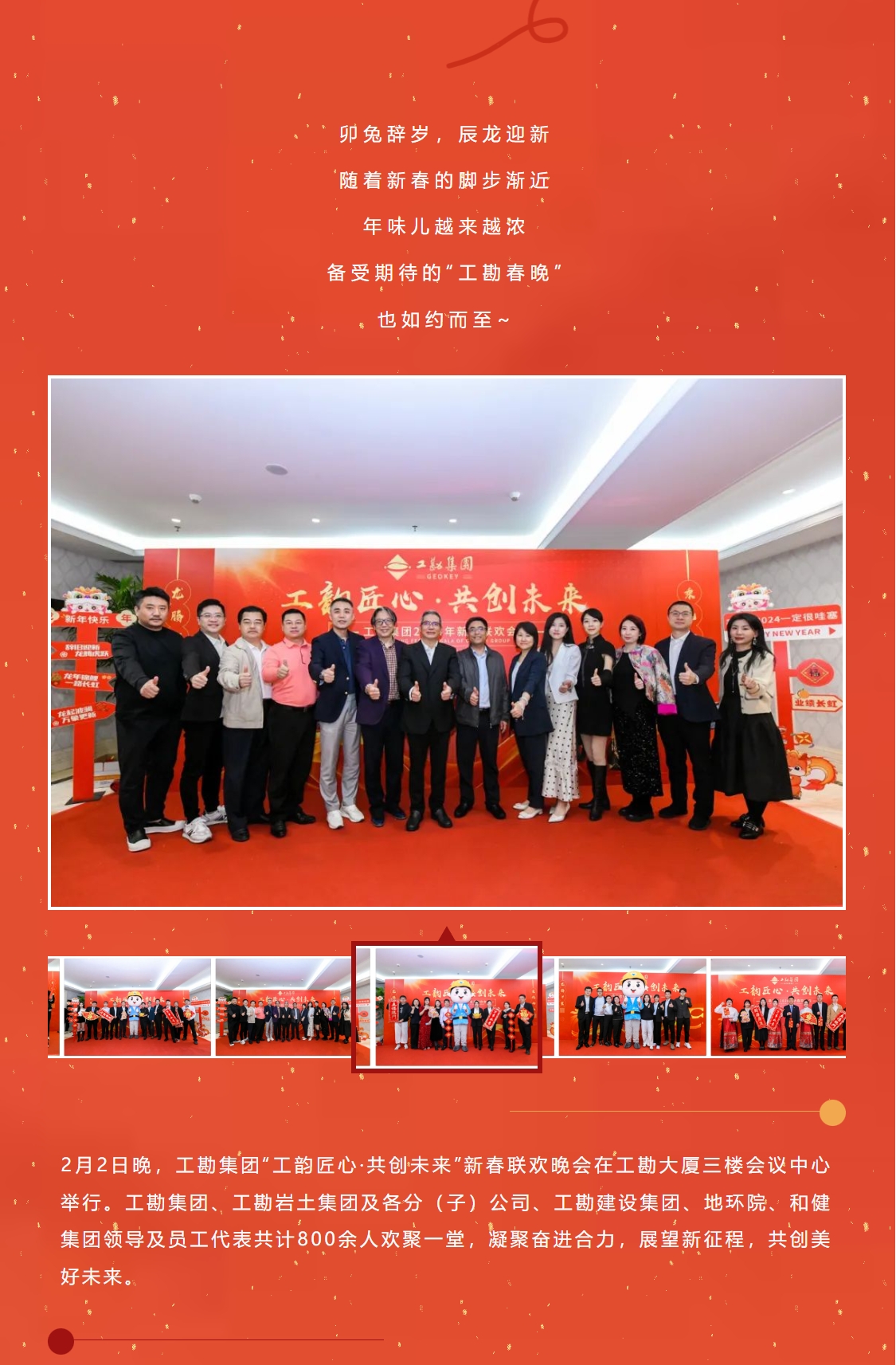 浴室情欲HD三级