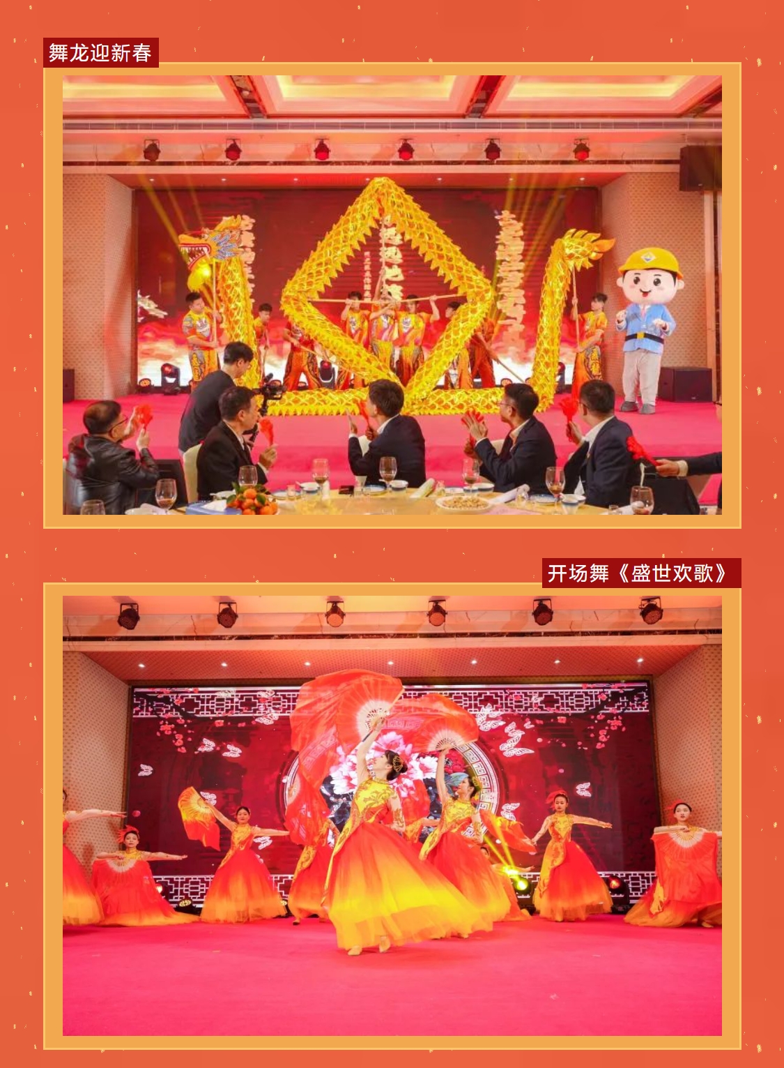 浴室情欲HD三级