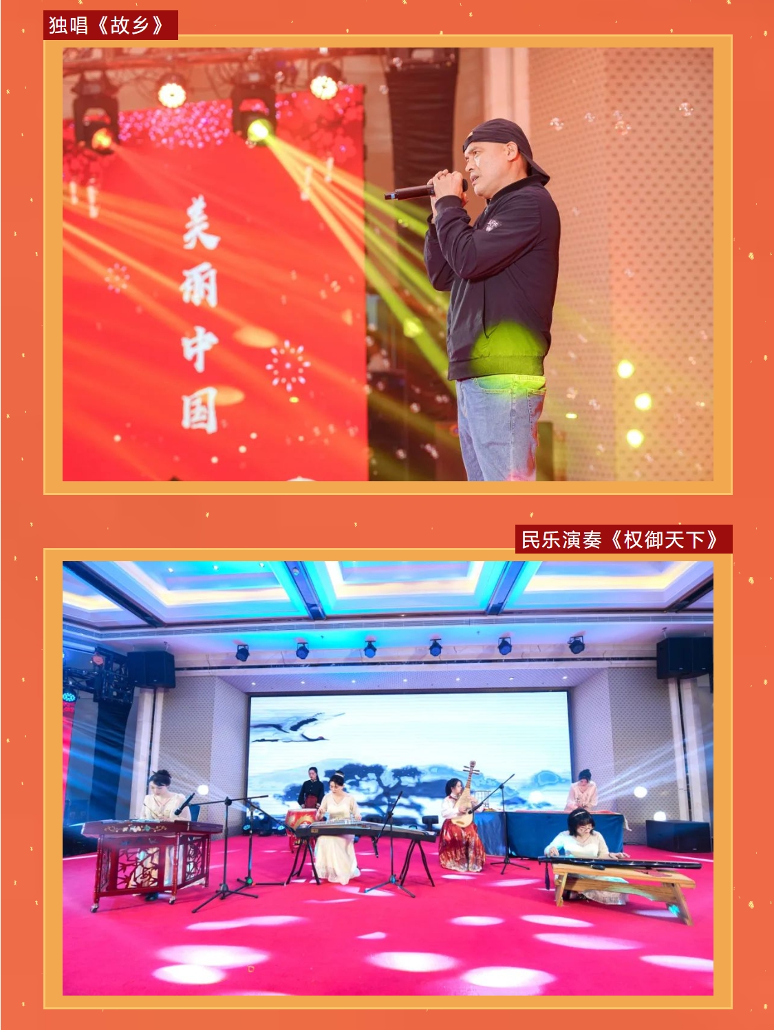 浴室情欲HD三级