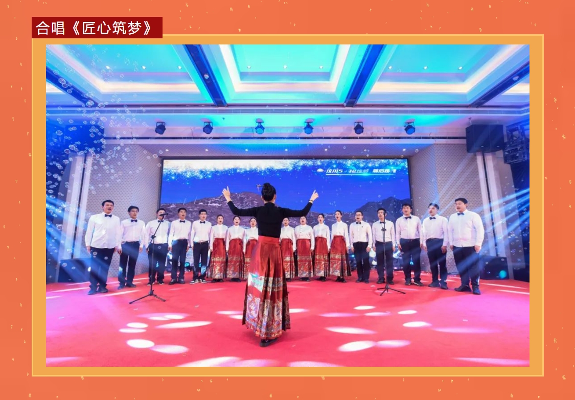 浴室情欲HD三级