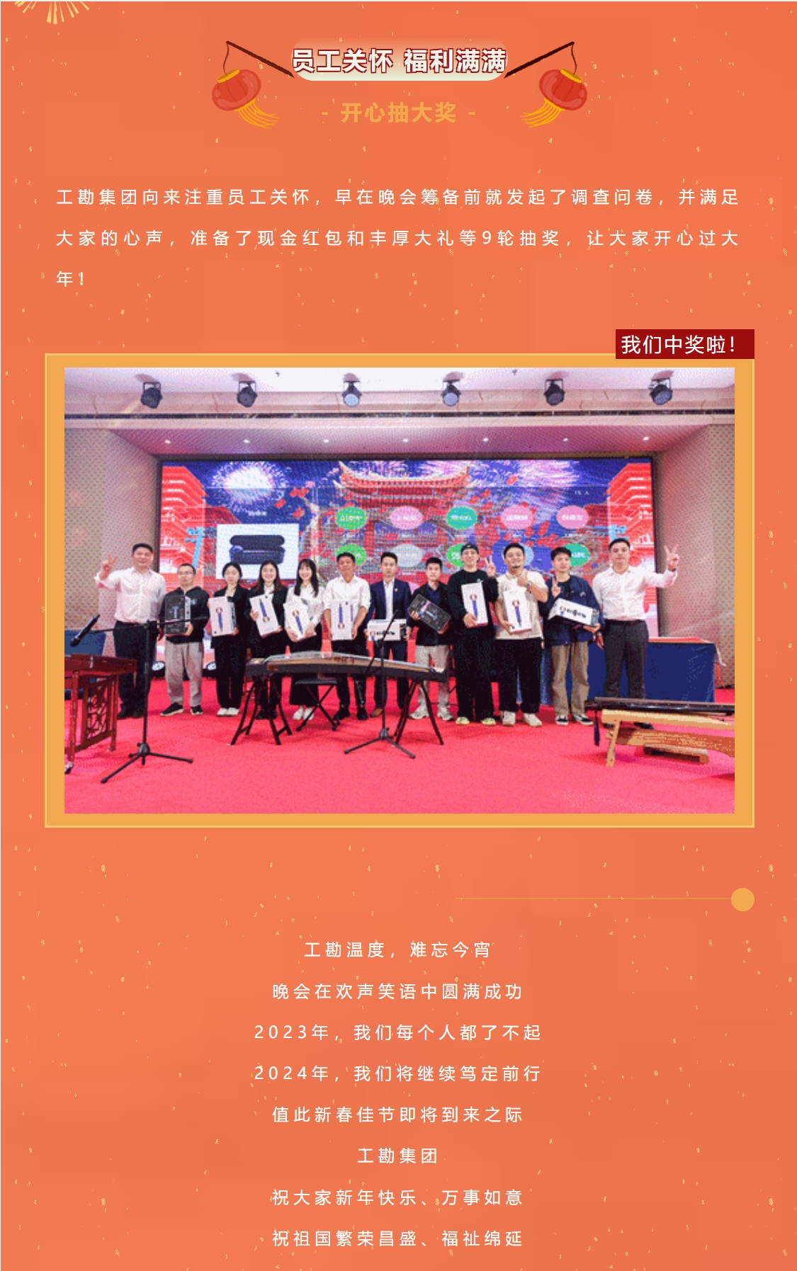 浴室情欲HD三级