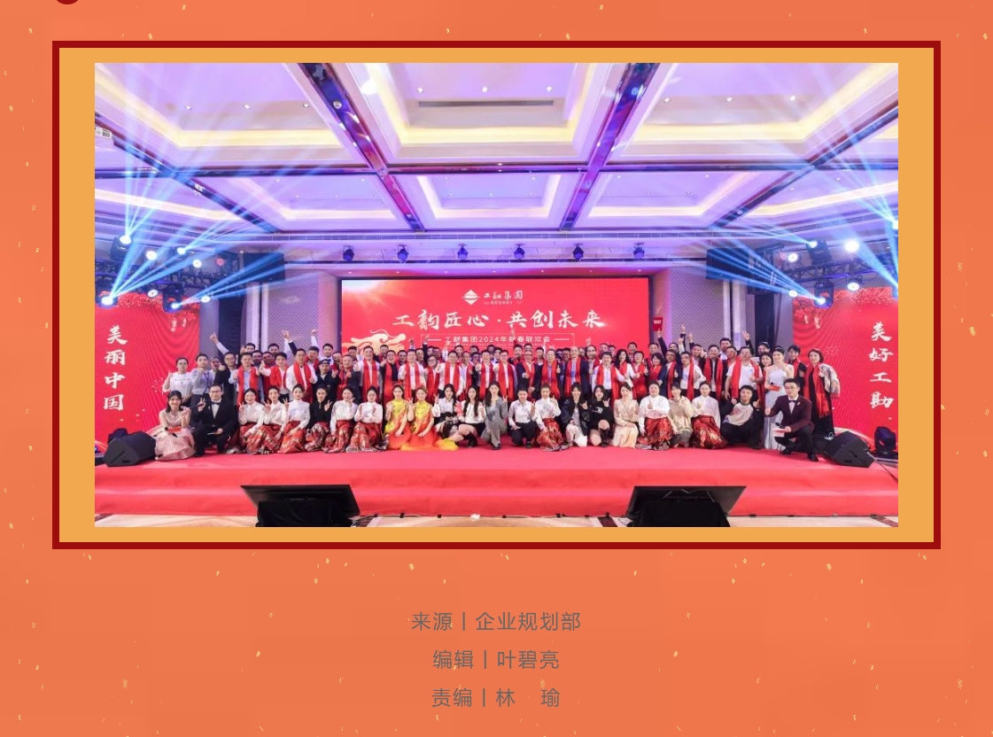 浴室情欲HD三级