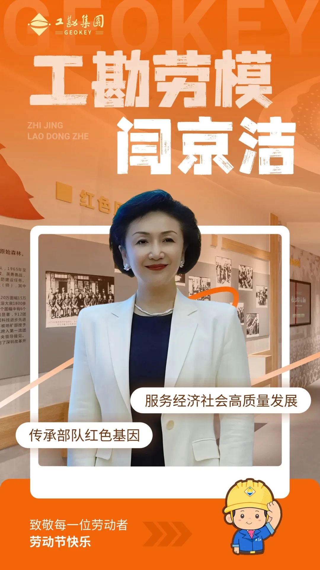 浴室情欲HD三级