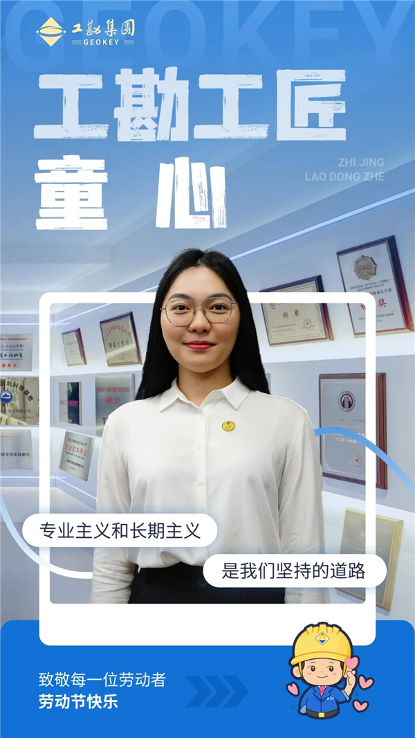 浴室情欲HD三级