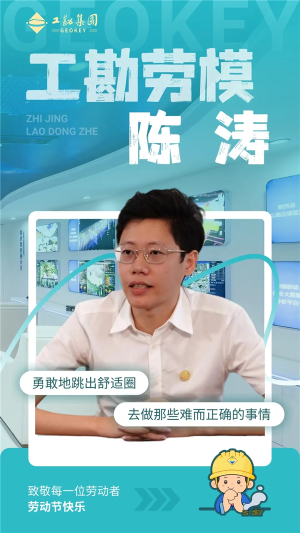 浴室情欲HD三级