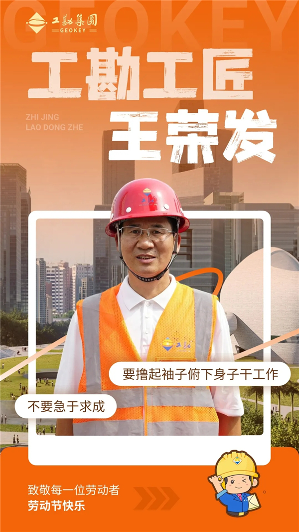 浴室情欲HD三级