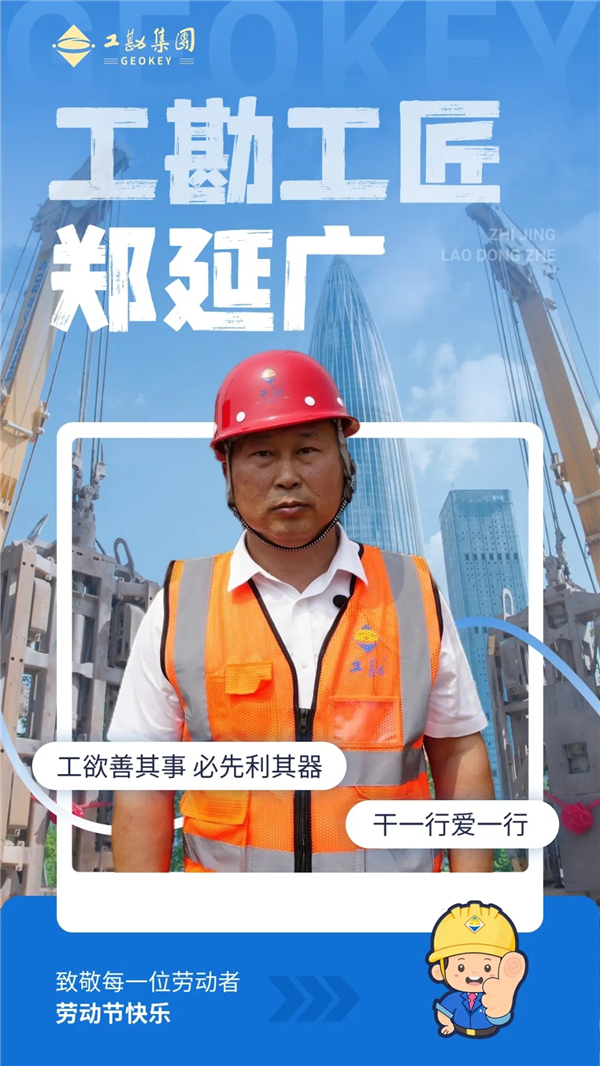 浴室情欲HD三级