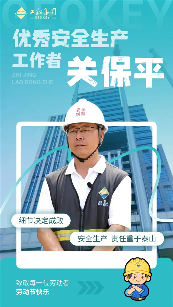 浴室情欲HD三级