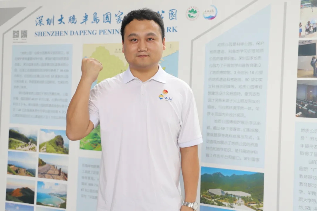 浴室情欲HD三级