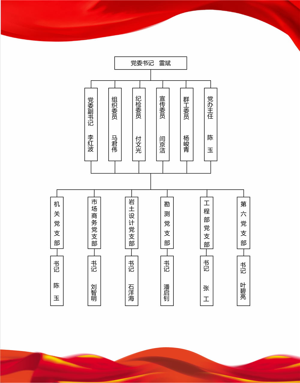 浴室情欲HD三级
