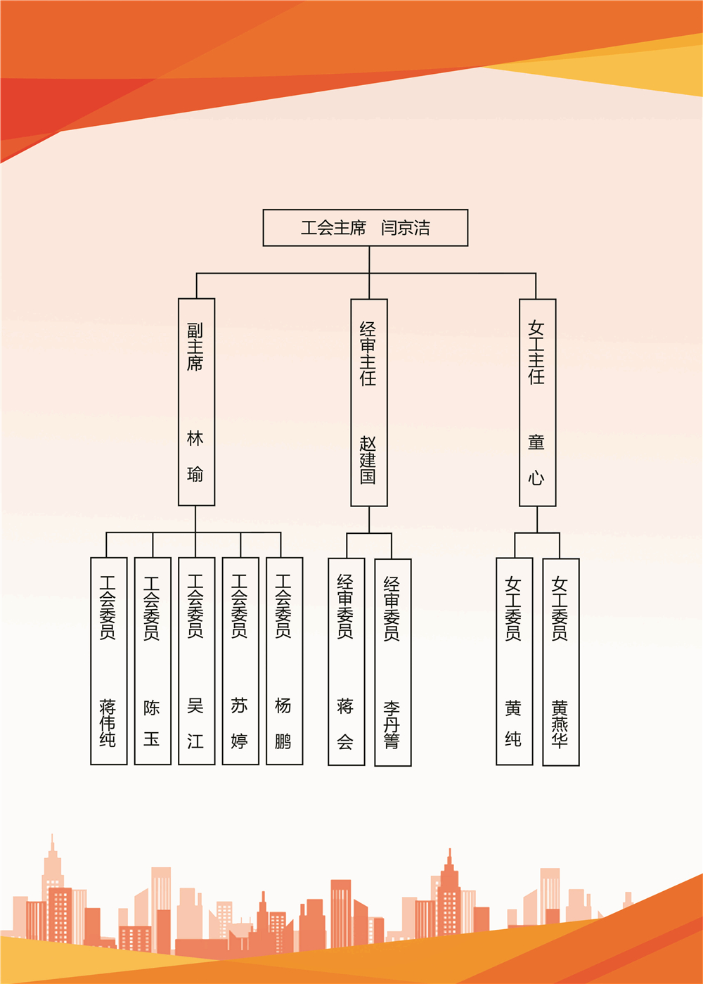 浴室情欲HD三级