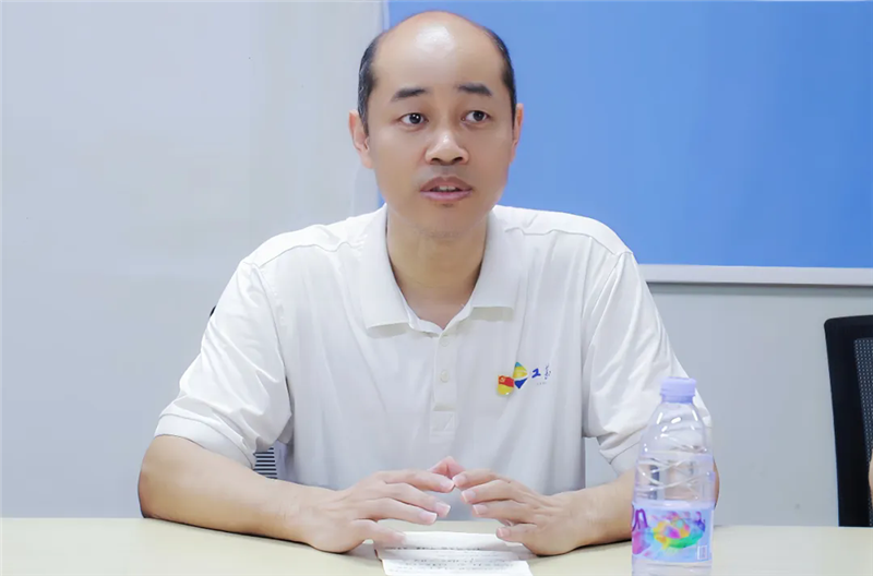 浴室情欲HD三级