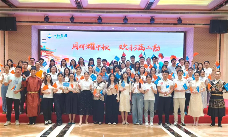 浴室情欲HD三级