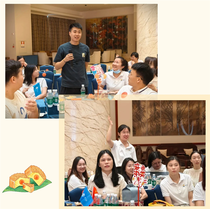 浴室情欲HD三级