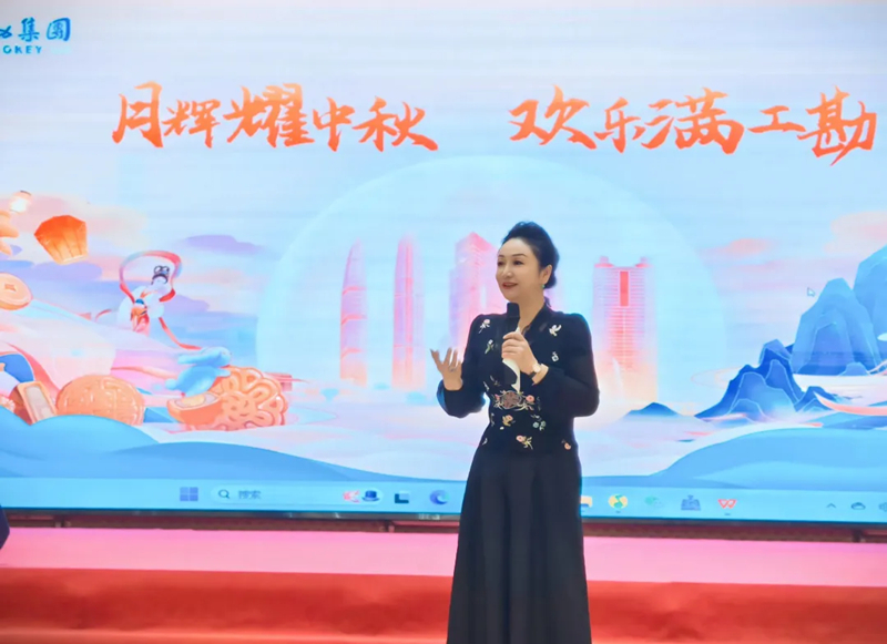 浴室情欲HD三级