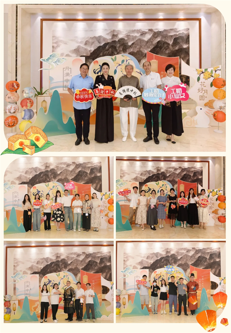 浴室情欲HD三级