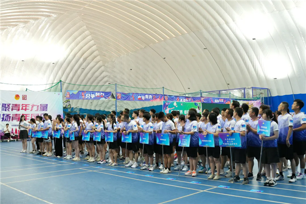 浴室情欲HD三级