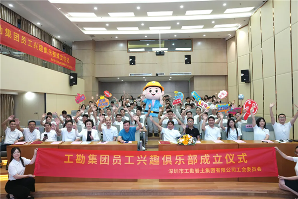 浴室情欲HD三级