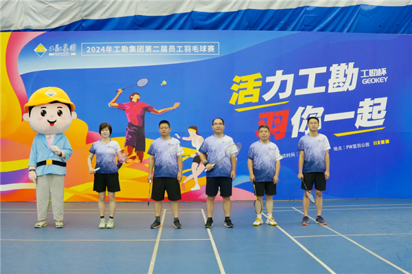 浴室情欲HD三级