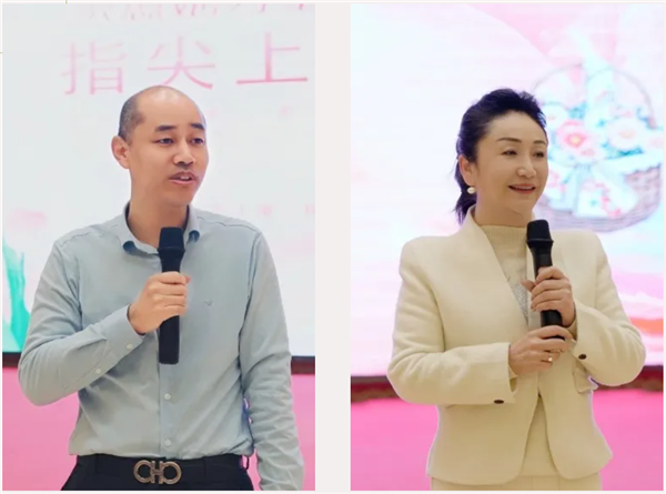 浴室情欲HD三级