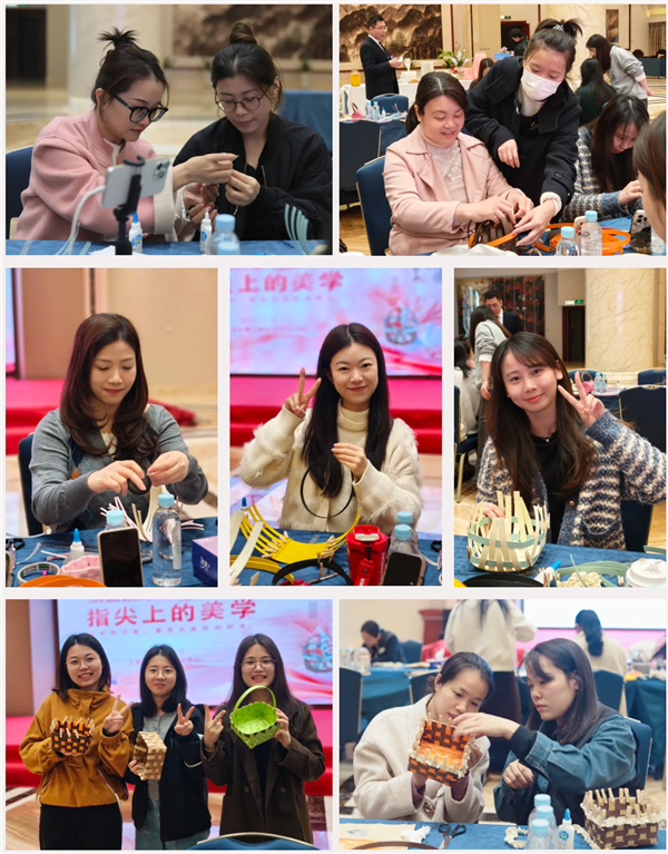 浴室情欲HD三级