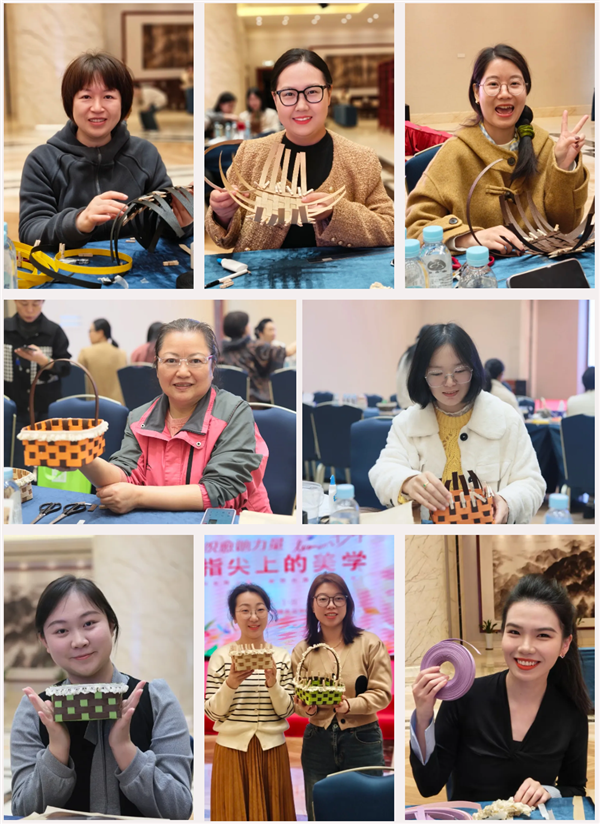 浴室情欲HD三级