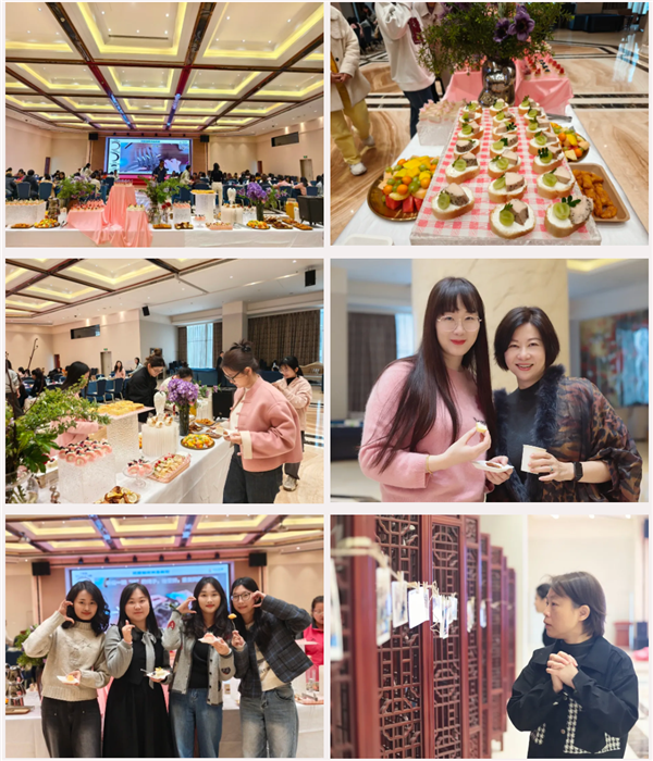 浴室情欲HD三级