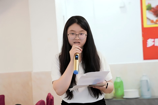 浴室情欲HD三级