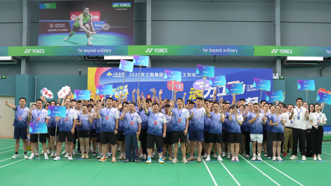 浴室情欲HD三级