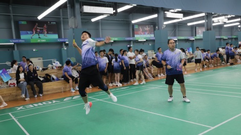 浴室情欲HD三级