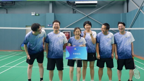 浴室情欲HD三级