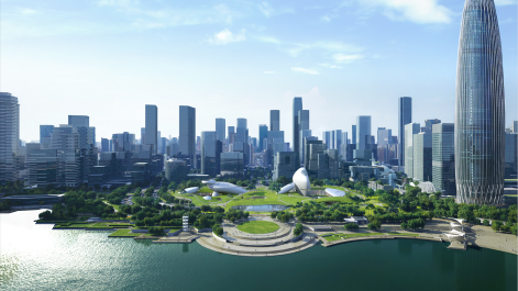 浴室情欲HD三级