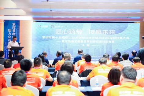 浴室情欲HD三级