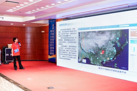 浴室情欲HD三级