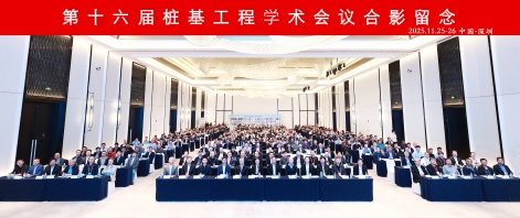 浴室情欲HD三级