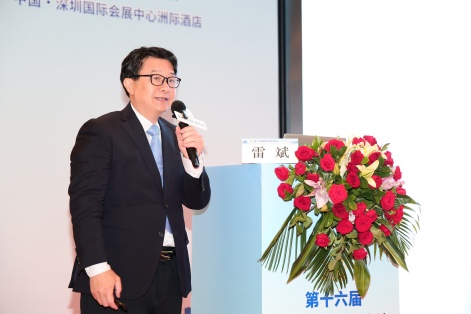 浴室情欲HD三级