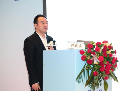 浴室情欲HD三级