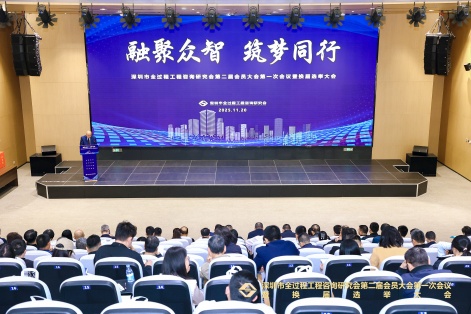 浴室情欲HD三级