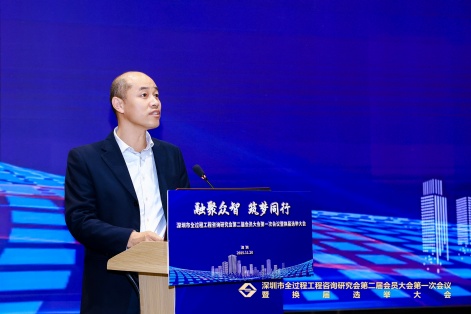 浴室情欲HD三级