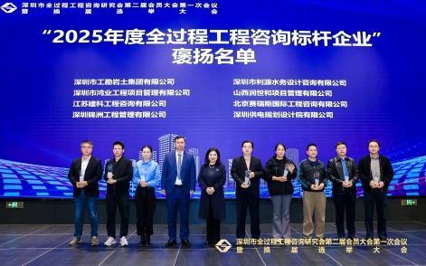 浴室情欲HD三级