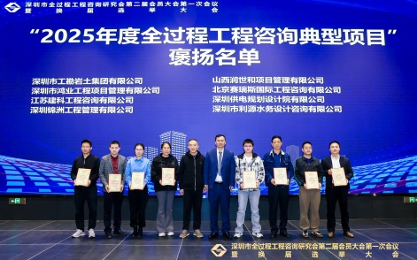 浴室情欲HD三级