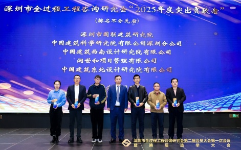 浴室情欲HD三级