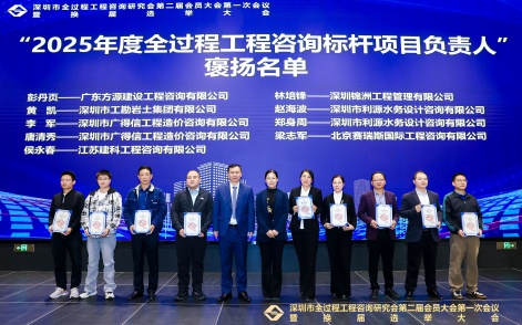 浴室情欲HD三级