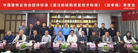 浴室情欲HD三级