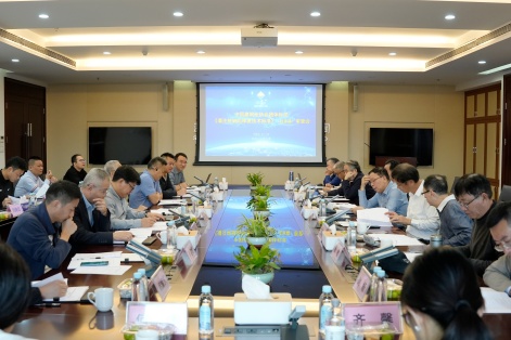 浴室情欲HD三级